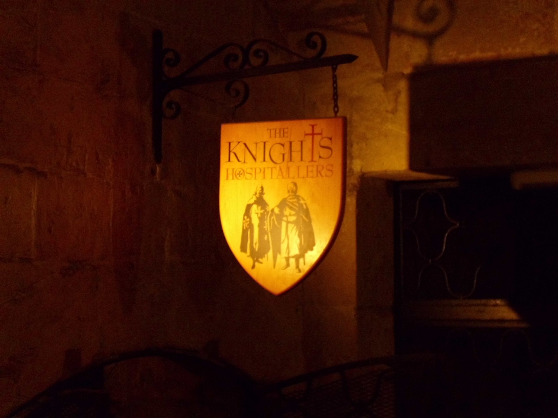 Knights%20Hospitallers%20Museum%2C%20Valletta%20-%2002.jpg